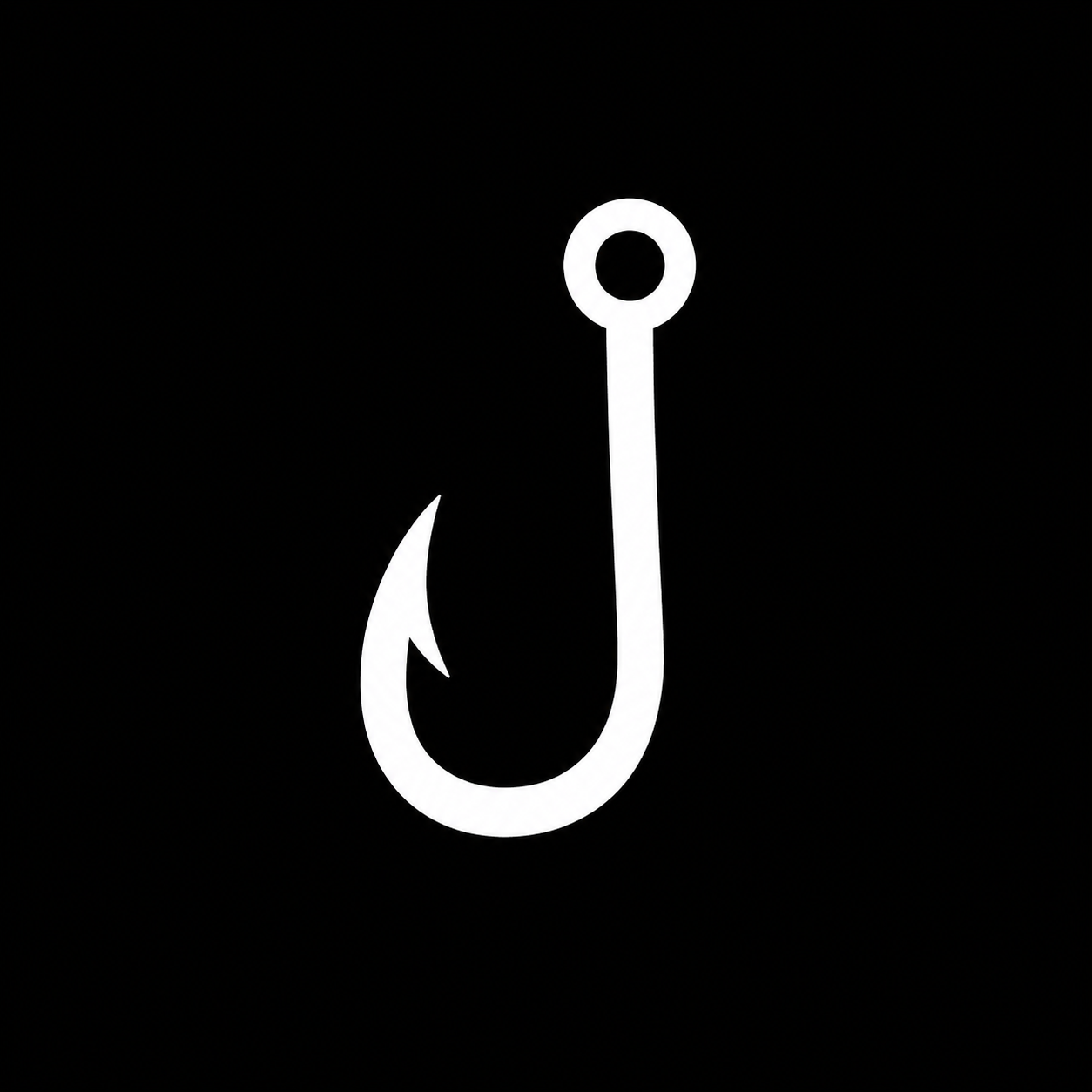 Hooks