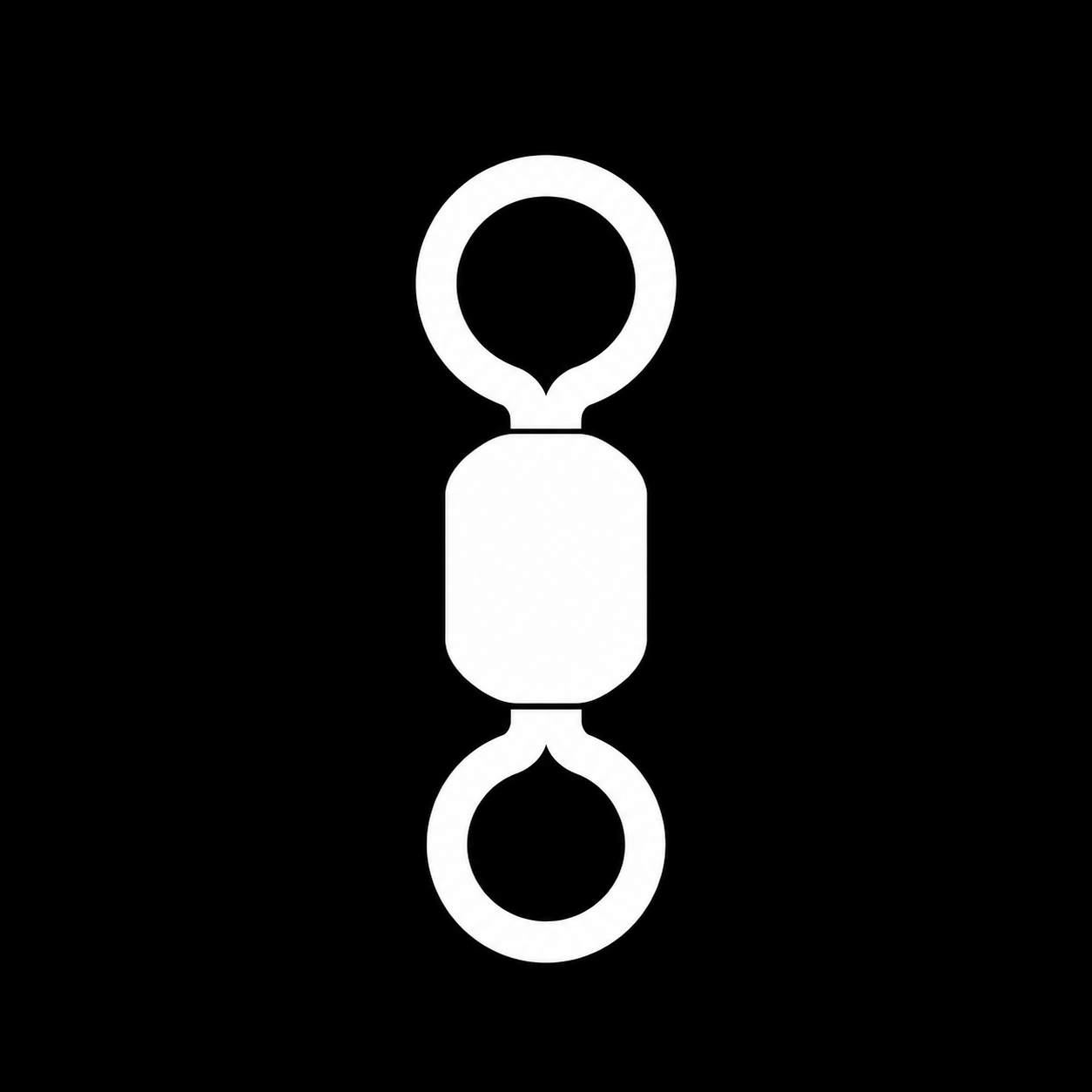 Swivels