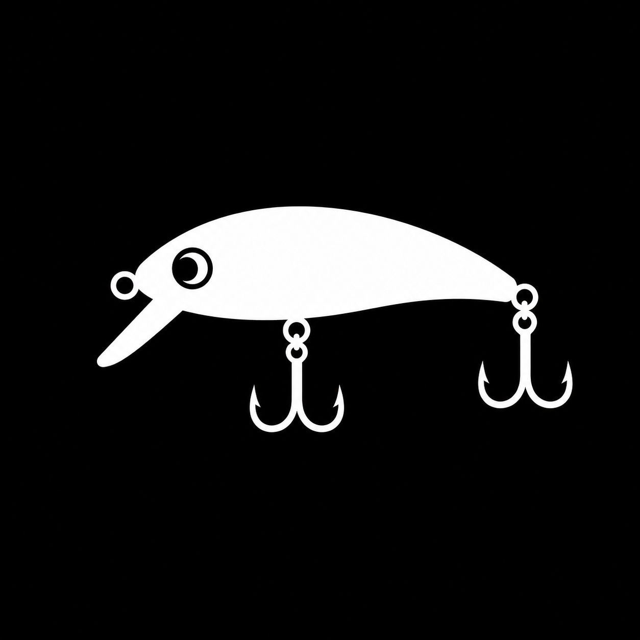 Lures