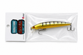Shallow Jerk Bait