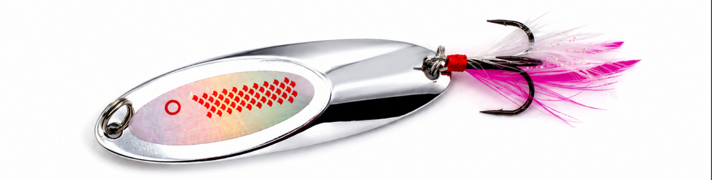 Spoon