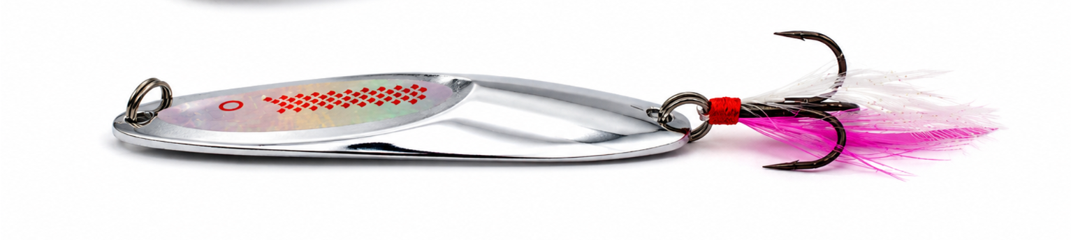 Spoon