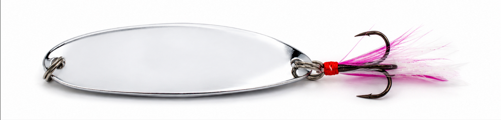 Spoon