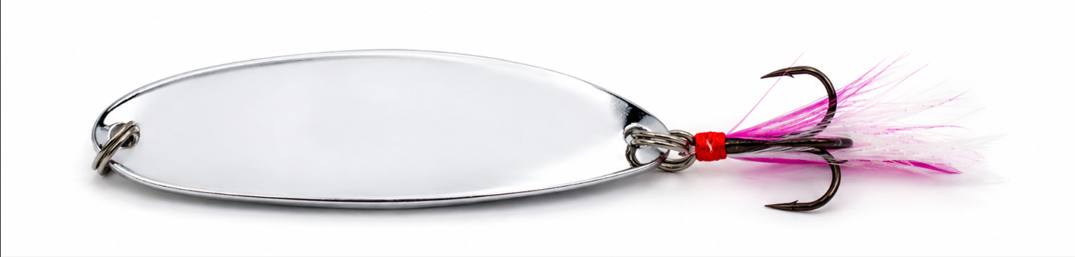 Spoon
